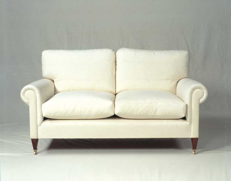 traditional sofa | 767 x 600 · 45 kB · jpeg