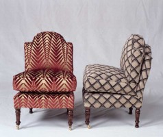Baby Chair
