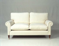 Henly Sofa