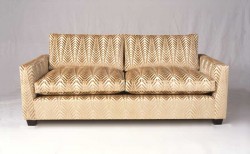 Geneva Sofa