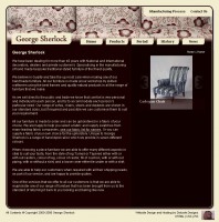 New Website Launched