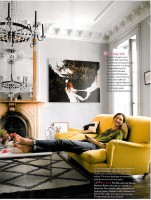 Mac Sofa featured in Livingetc