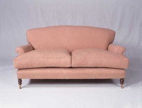 Mac sofa
